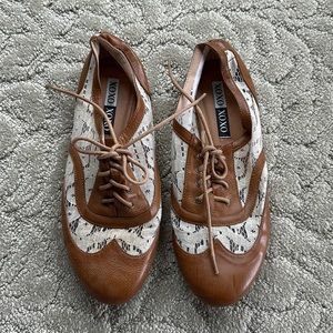 XOXO Women’s Shoes Size 10M